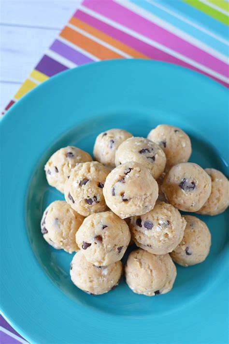 No bake cookies with chocolate chips. Things To Know About No bake cookies with chocolate chips. 